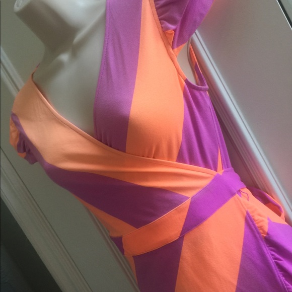 XS Lily Pulitzer Dress - Picture 3 of 4